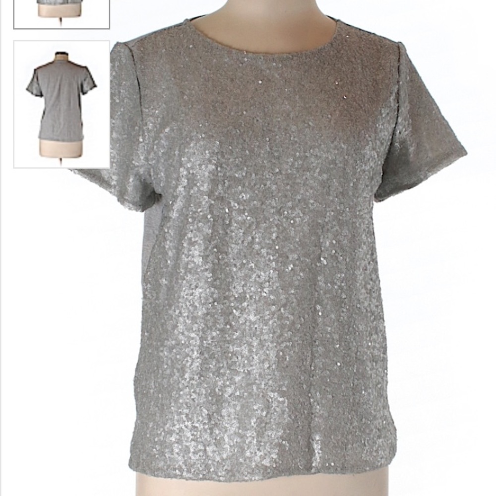 Ann Taylor Fashion
